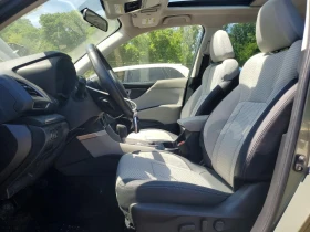Subaru Forester 2.5l Premium | Mobile.bg � ����� ������ 7