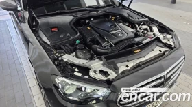 Mercedes-Benz E 300 e* 4MATIC* EXCLUSIVE* BURMESTER* �������* �������� | Mobile.bg � ����� ������ 14