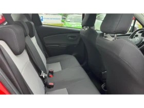 Toyota Yaris LUNA/SPEED | Auto.bg — изображение 7