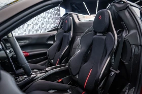 Ferrari SF 90 Spider Tailor Made 1000GP | Auto.bg — изображение 12