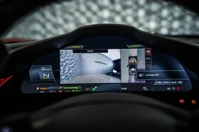 Ferrari SF 90 Spider Tailor Made 1000GP | Auto.bg — изображение 17