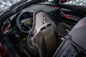 Ferrari SF 90 Spider Tailor Made 1000GP | Auto.bg — изображение 15