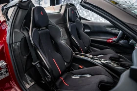 Ferrari SF 90 Spider Tailor Made 1000GP | Auto.bg — изображение 14
