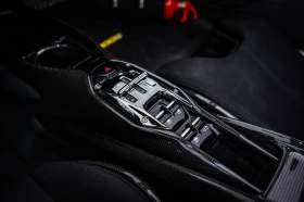 Ferrari SF 90 Spider Tailor Made 1000GP | Auto.bg — изображение 9