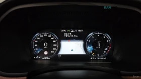 Volvo S90 * T5* 360* ПАНО* KEYLESS* Camera* ПОДГРЕВ*  | Auto.bg — изображение 8