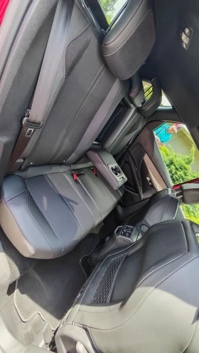 Peugeot 3008 1.6HDI 130hp �������� 02.27 | Mobile.bg � ����� ������ 13