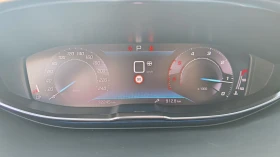 Peugeot 3008 1.6HDI 130hp �������� 02.27 | Mobile.bg � ����� ������ 14