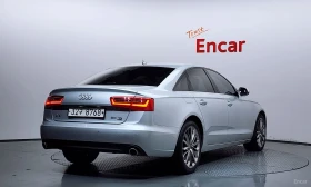 Audi A6 ��������� * ������� * ������ ���������*  | Mobile.bg � ����� ������ 2