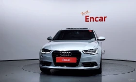 Audi A6 ��������� * ������� * ������ ���������*  | Mobile.bg � ����� ������ 3