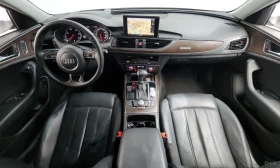 Audi A6 ��������� * ������� * ������ ���������*  | Mobile.bg � ����� ������ 7