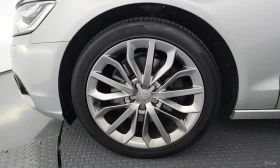 Audi A6 ��������� * ������� * ������ ���������*  | Mobile.bg � ����� ������ 5