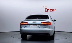 Audi A6 ��������� * ������� * ������ ���������*  | Mobile.bg � ����� ������ 4