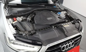 Audi A6 ��������� * ������� * ������ ���������*  | Mobile.bg � ����� ������ 6