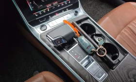 Audi A6 undefined | Auto.bg — изображение 9