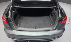 Audi A6 undefined | Auto.bg — изображение 17