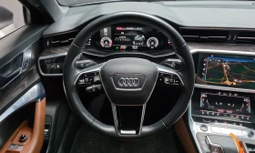 Audi A6 undefined | Auto.bg — изображение 14