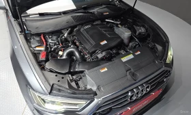 Audi A6 undefined | Auto.bg — изображение 6