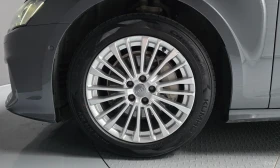 Audi A6 undefined | Auto.bg — изображение 5