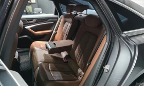 Audi A6 undefined | Auto.bg — изображение 12