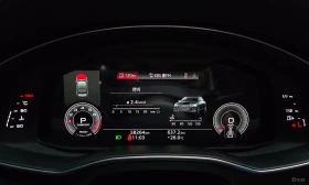 Audi A6 undefined | Auto.bg — изображение 8