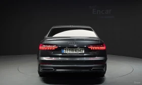 Audi A6 undefined | Auto.bg — изображение 4