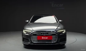 Audi A6 undefined | Auto.bg — изображение 3