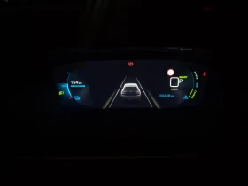 Peugeot 208 e* 50kWh* DIGITAL - 13700 € / 26794.87 лв. - 35283616 12