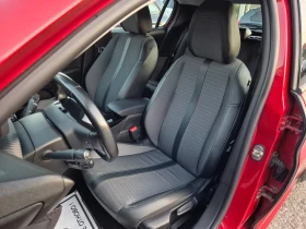 Peugeot 208 e* 50kWh* DIGITAL - 13700 € / 26794.87 лв. - 35283616 9