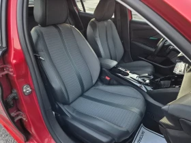 Peugeot 208 e* 50kWh* DIGITAL - 13700 € / 26794.87 лв. - 35283616 10
