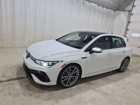 ����� �� �������� �� VW Golf * ����� ��������� ����� * CARFAX * �� VW * 