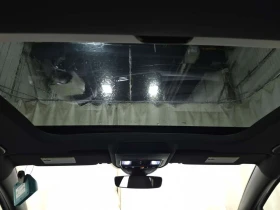 VW Golf * ����� ��������� ����� * CARFAX * �� VW *  | Mobile.bg � ����� ������ 12
