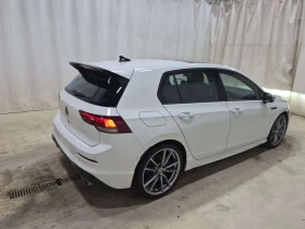 VW Golf * ����� ��������� ����� * CARFAX * �� VW *  | Mobile.bg � ����� ������ 3
