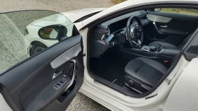 Mercedes-Benz CLA 200 AMG Black Edition/Панорама/Нова! - 18895 € - 17948585 11