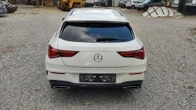 Mercedes-Benz CLA 200 AMG Black Edition/Панорама/Нова! - 18895 € - 17948585 5