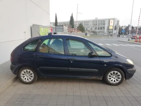 Citroen Xsara picasso | Mobile.bg � ����� ������ 3