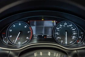 Audi S7 Quattro | Auto.bg — изображение 12