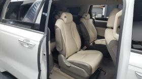 Kia Carnival 2.2* ЕЛ. БАГАЖНИК* ПОДГРЕВ ВОЛАН* КРАЙНА ЦЕНА - 16499 € - 88235106 12