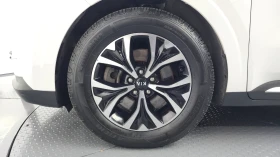 Kia Carnival 2.2* ЕЛ. БАГАЖНИК* ПОДГРЕВ ВОЛАН* КРАЙНА ЦЕНА - 16499 € - 88235106 5