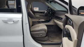 Kia Carnival 2.2* ЕЛ. БАГАЖНИК* ПОДГРЕВ ВОЛАН* КРАЙНА ЦЕНА - 16499 € - 88235106 11