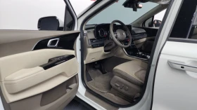 Kia Carnival 2.2* ЕЛ. БАГАЖНИК* ПОДГРЕВ ВОЛАН* КРАЙНА ЦЕНА - 16499 € - 88235106 10