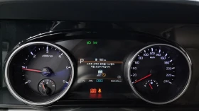 Kia Carnival 2.2* ЕЛ. БАГАЖНИК* ПОДГРЕВ ВОЛАН* КРАЙНА ЦЕНА - 16499 € - 88235106 8