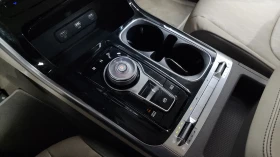 Kia Carnival 2.2* ЕЛ. БАГАЖНИК* ПОДГРЕВ ВОЛАН* КРАЙНА ЦЕНА - 16499 € - 88235106 9