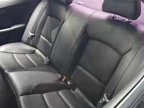 Kia K5 LPG - САМО 30% АВАНС | Auto.bg — изображение 16