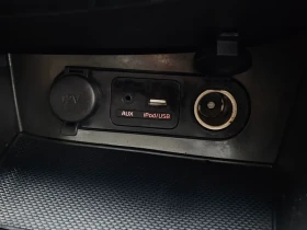 Kia K5 LPG - САМО 30% АВАНС | Auto.bg — изображение 14
