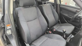 Suzuki Swift 1.2i 4x4  | Mobile.bg � ����� ������ 8