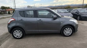 Suzuki Swift 1.2i 4x4  | Mobile.bg � ����� ������ 4