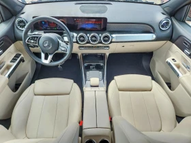 Mercedes-Benz EQB 300 4Matic - 18000 € - 25015021 8