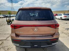 Mercedes-Benz EQB 300 4Matic - 18000 € - 25015021 6