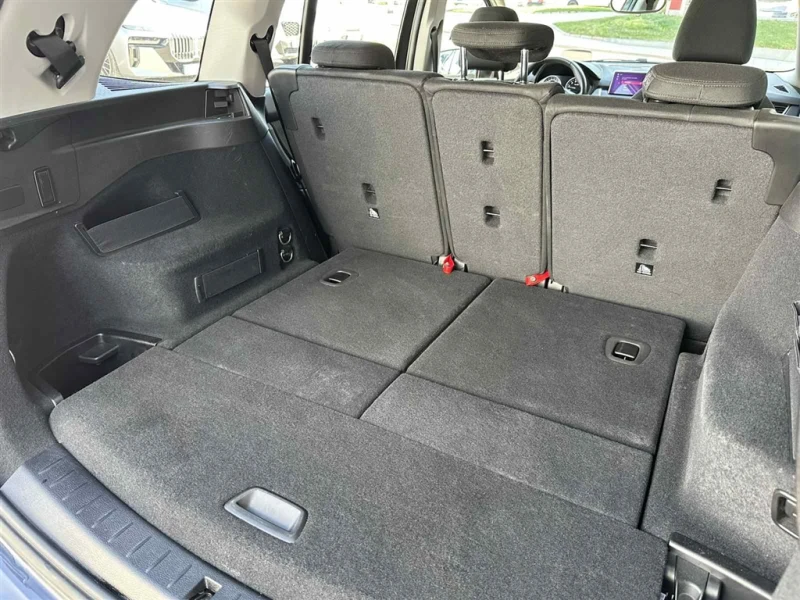 BMW 220 Gran Tourer, снимка 12 - Автомобили и джипове - 49830320