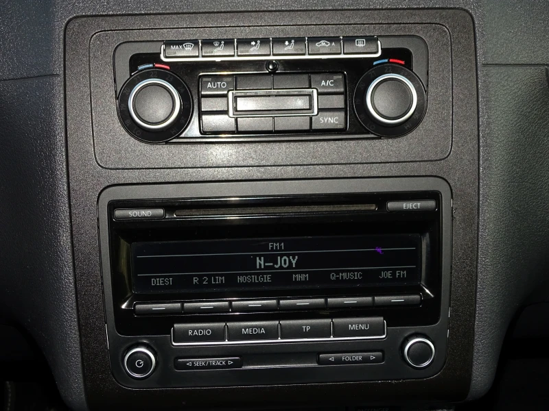 VW Caddy * _MAXI_7Местен_* БЕЛГИЯ_* , снимка 14 - Автомобили и джипове - 52486355